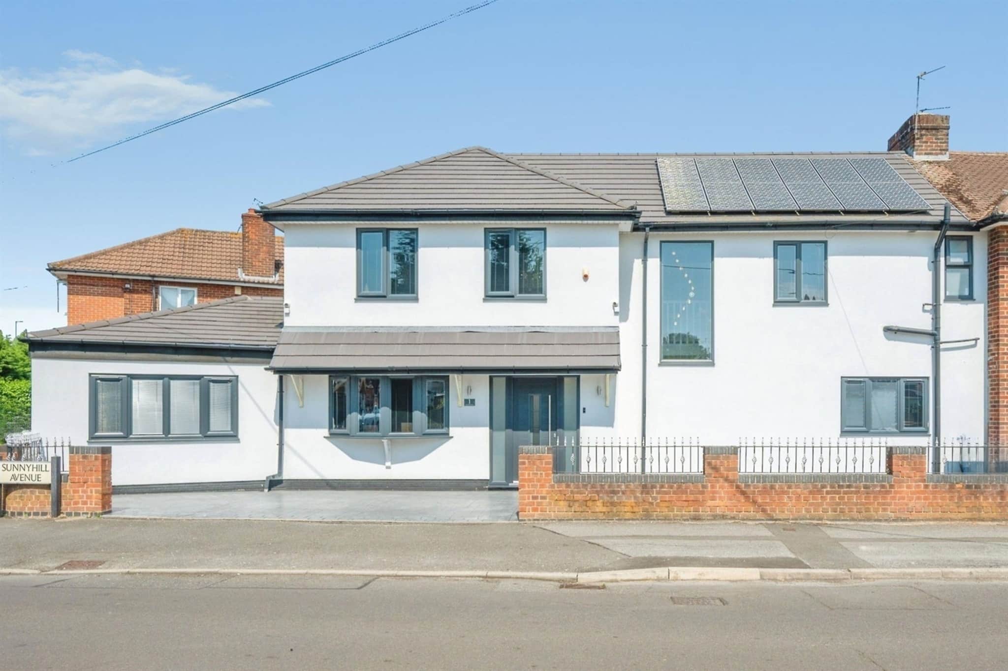 Property photo 0
