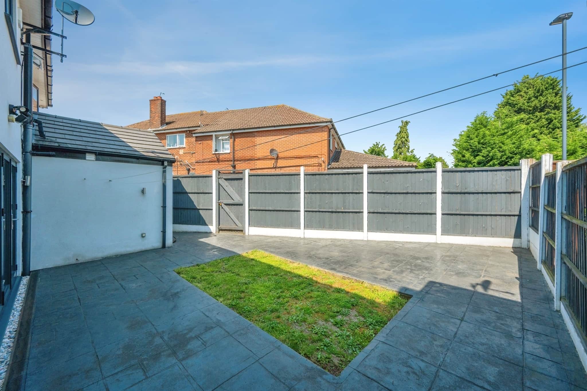 Property photo 17
