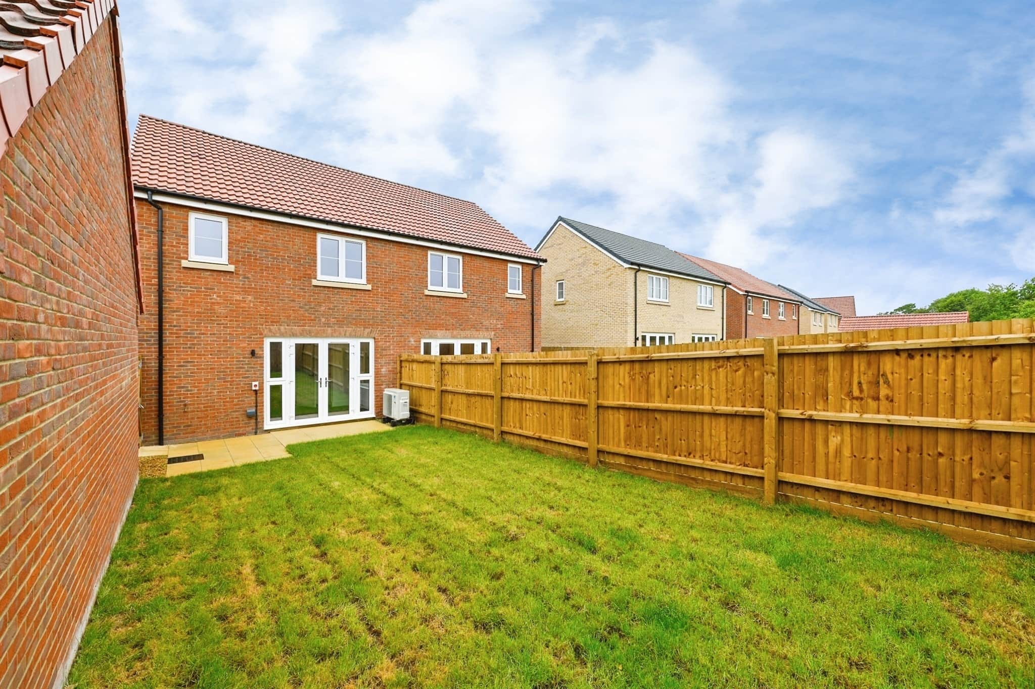 Property photo 13
