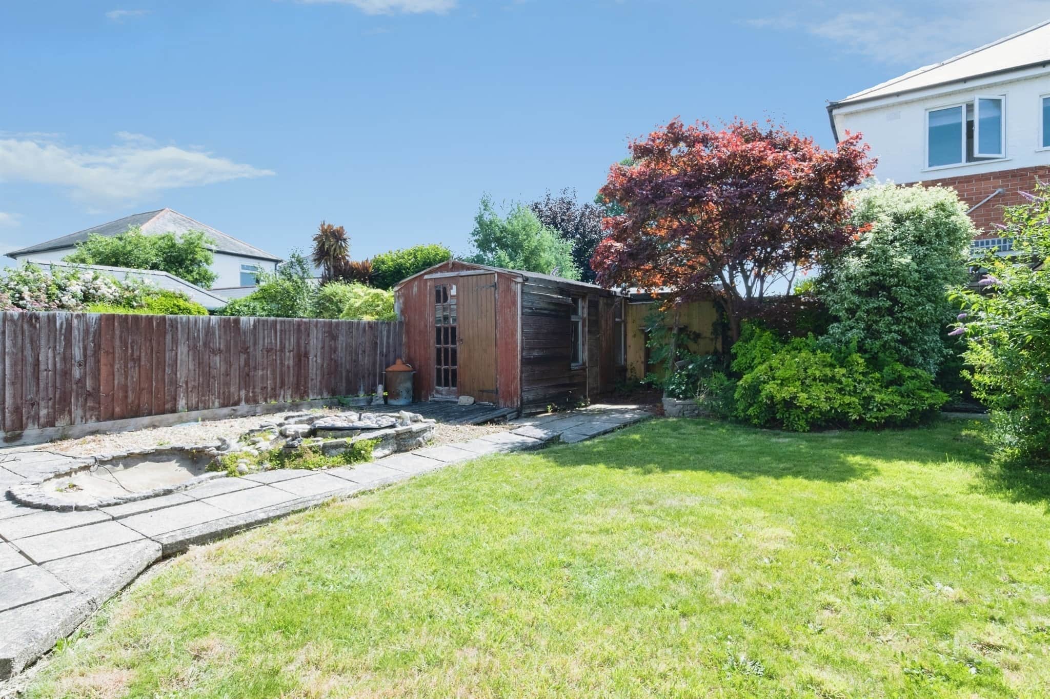 Property photo 7