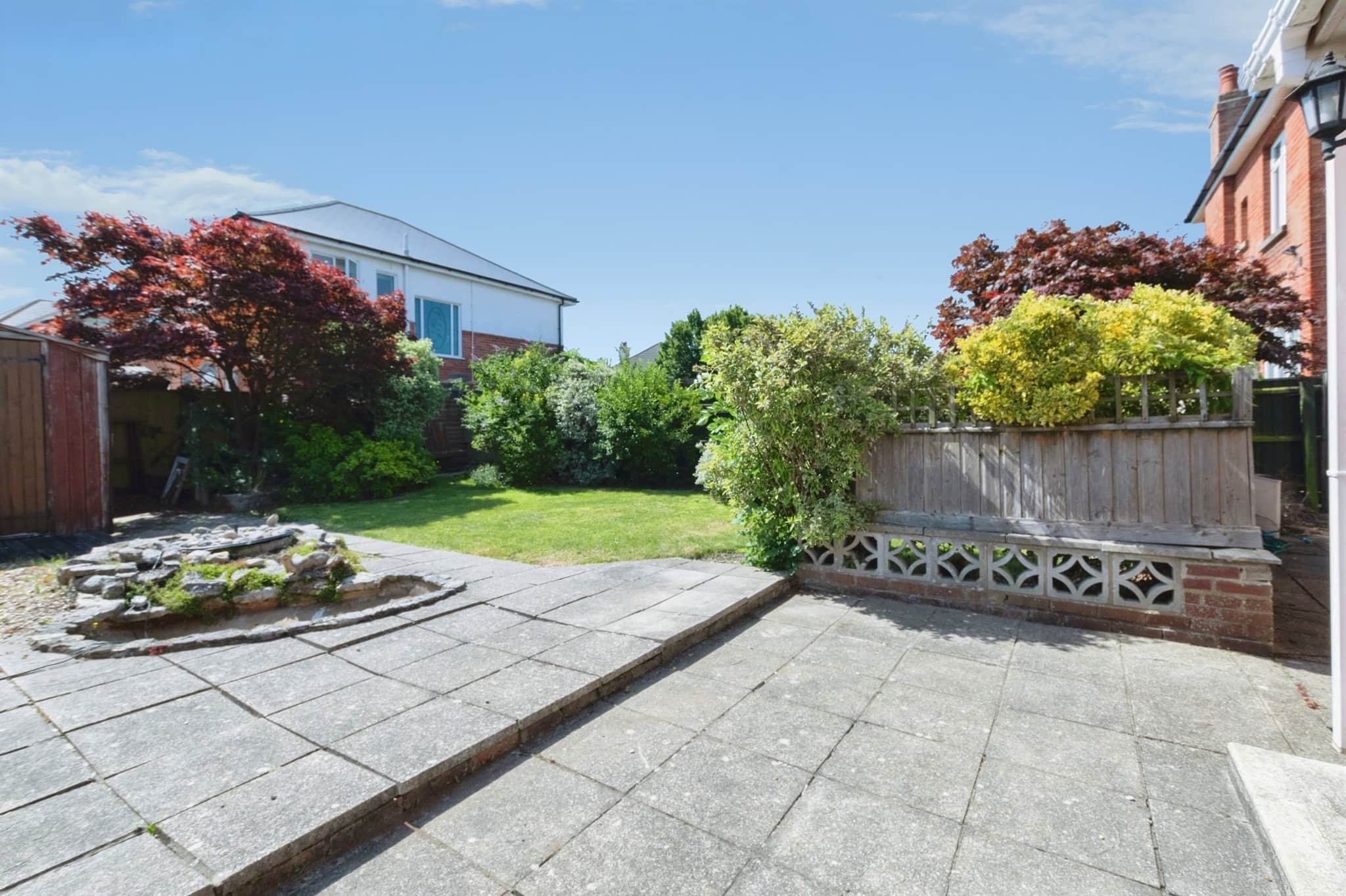 Property photo 14