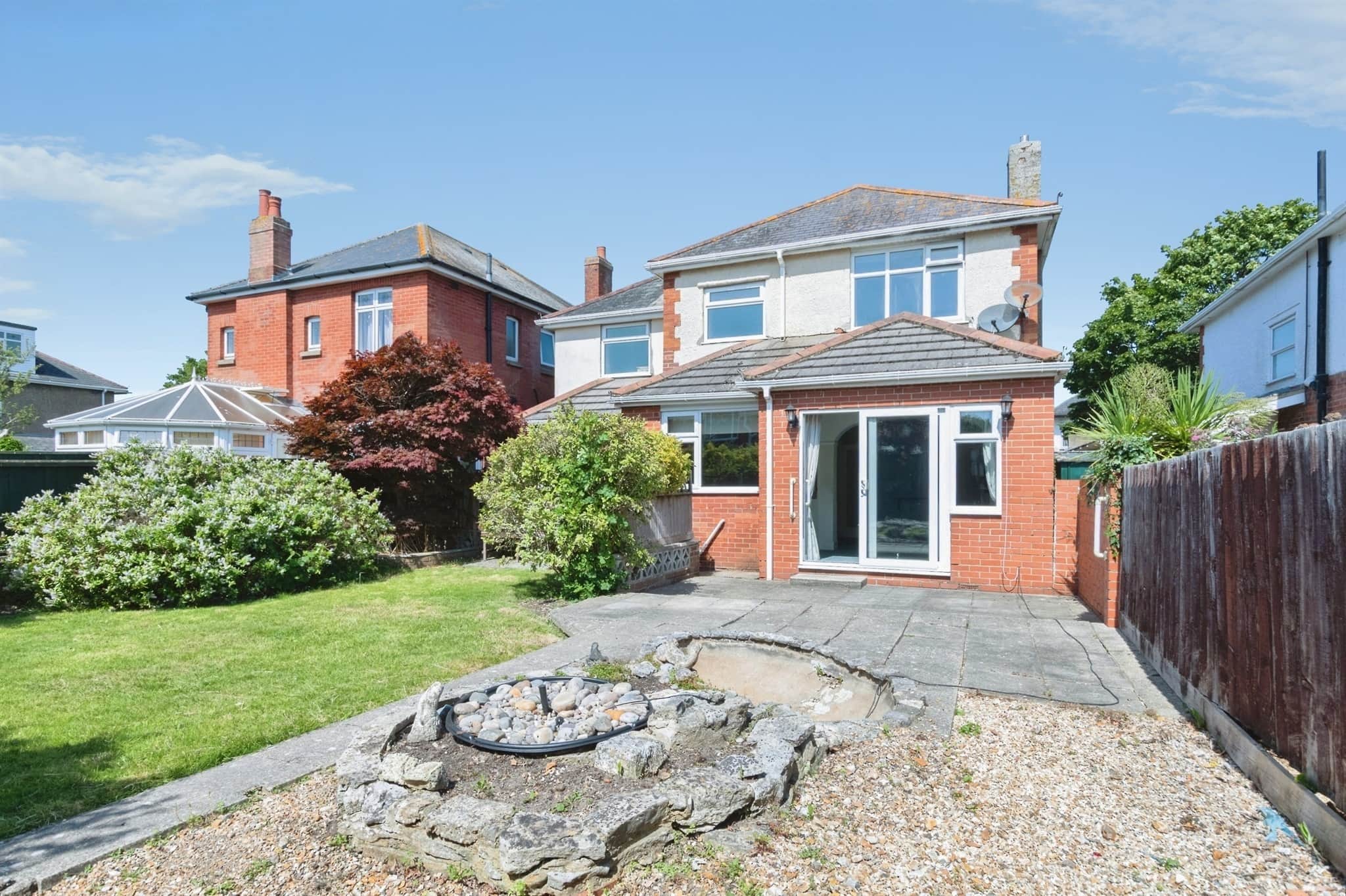 Property photo 15