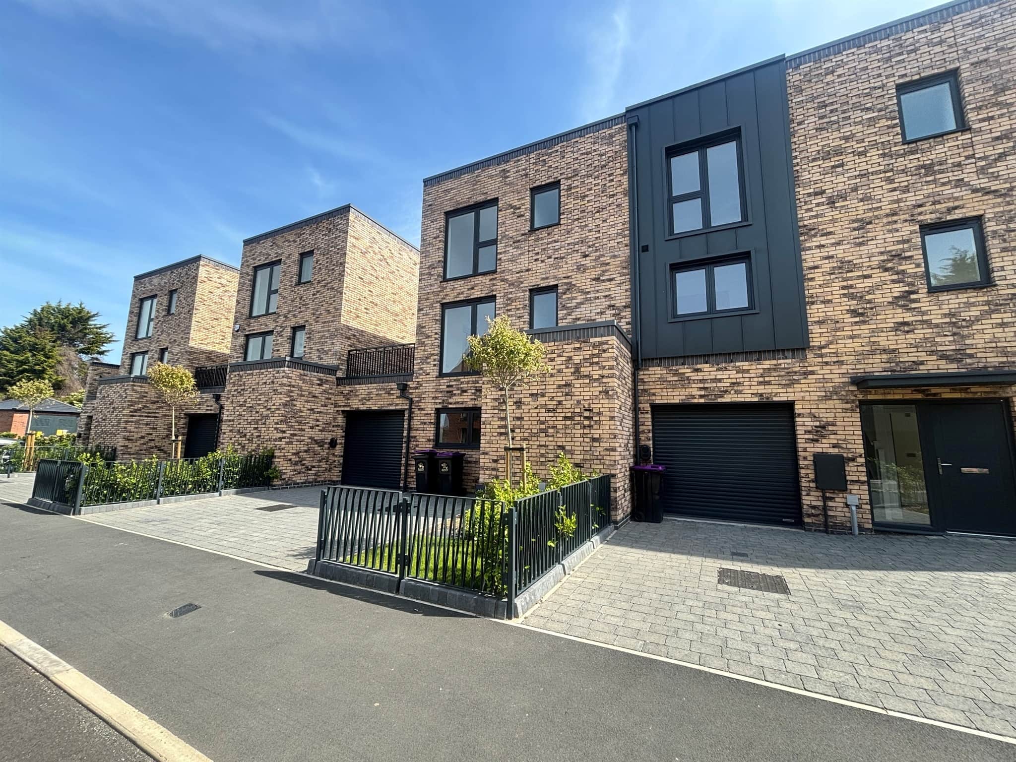 Property photo 16