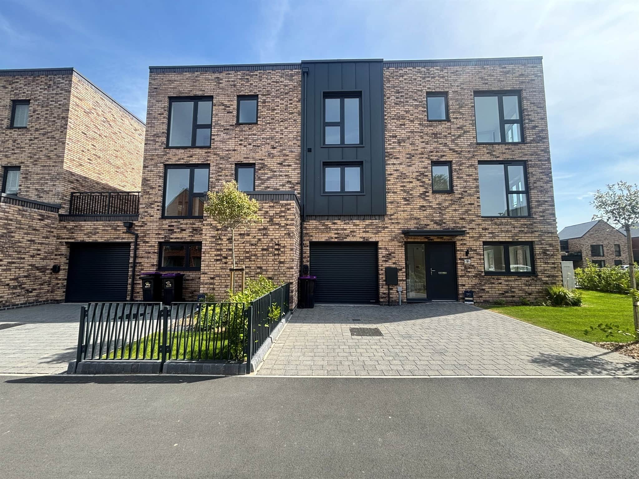 Property photo 17