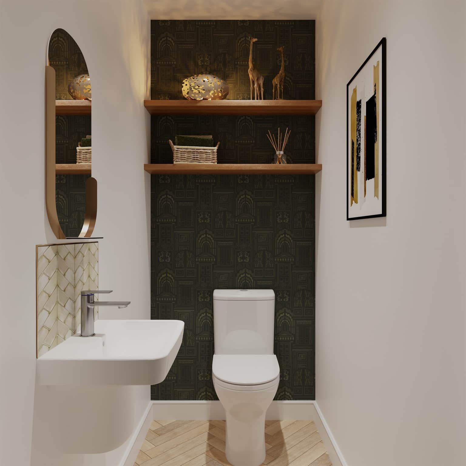 Property photo 6