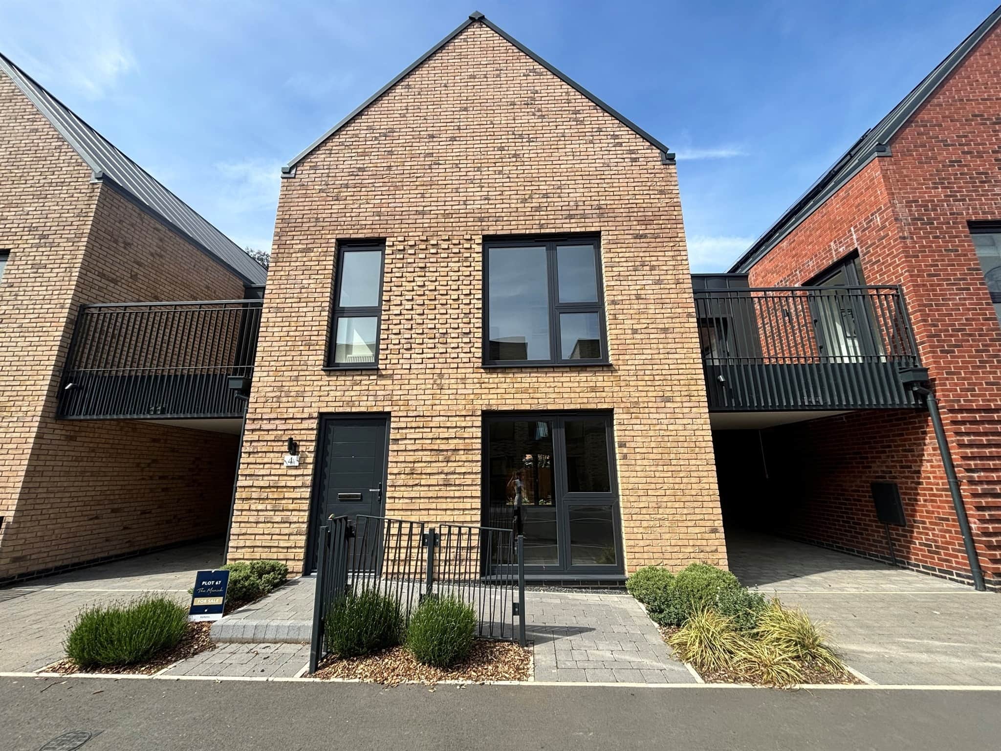Property photo 12