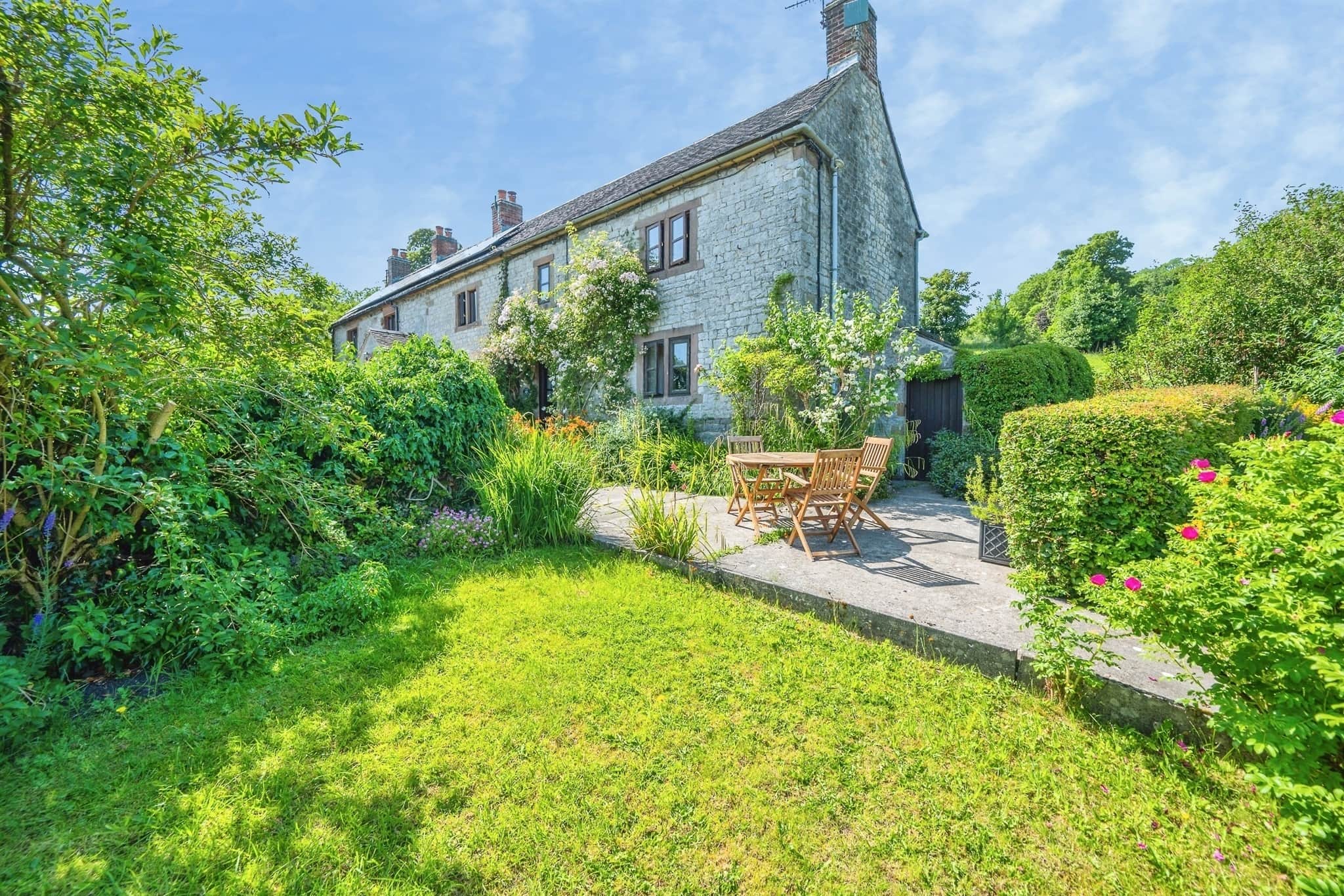 Property photo 12