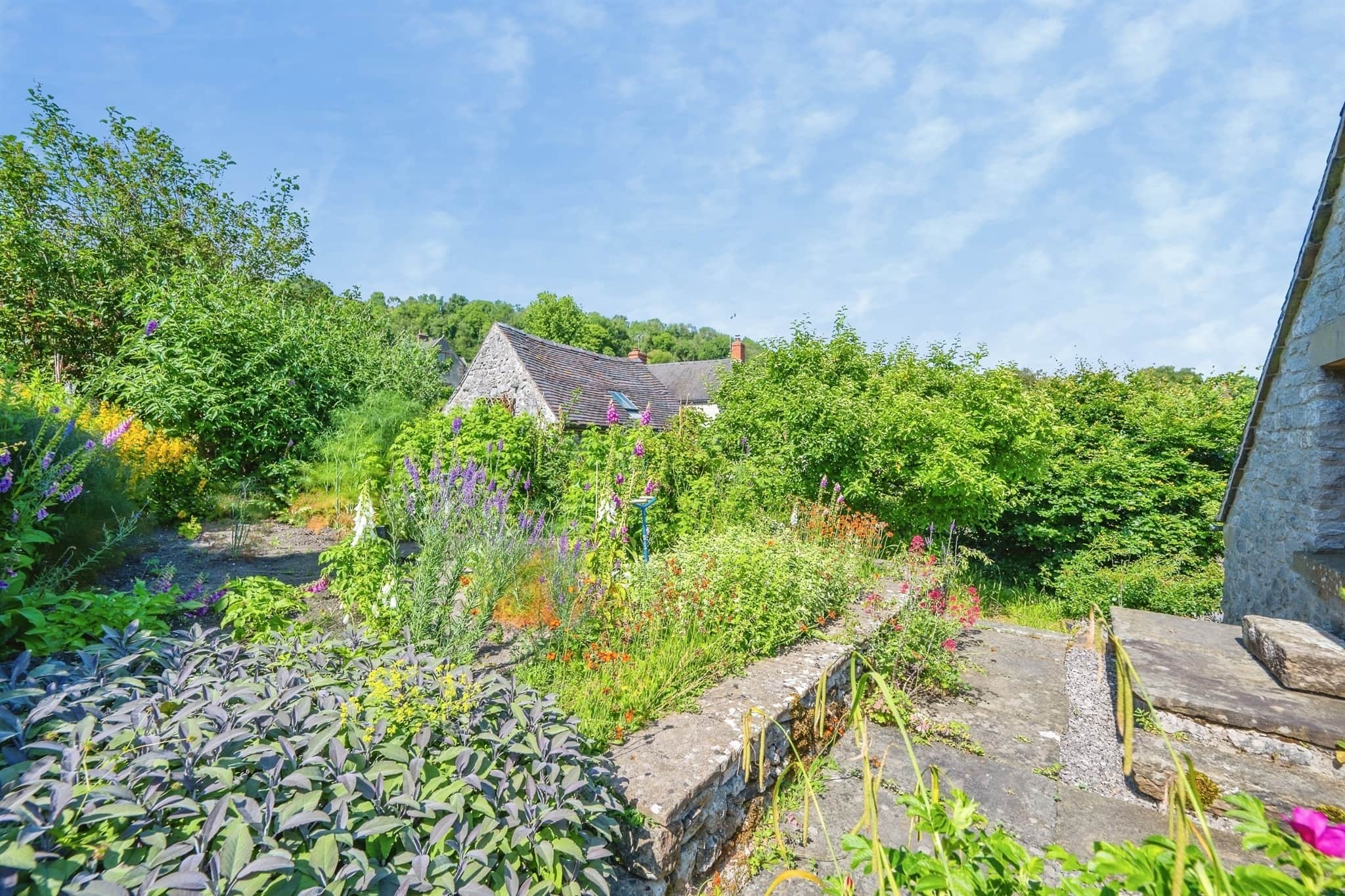 Property photo 20