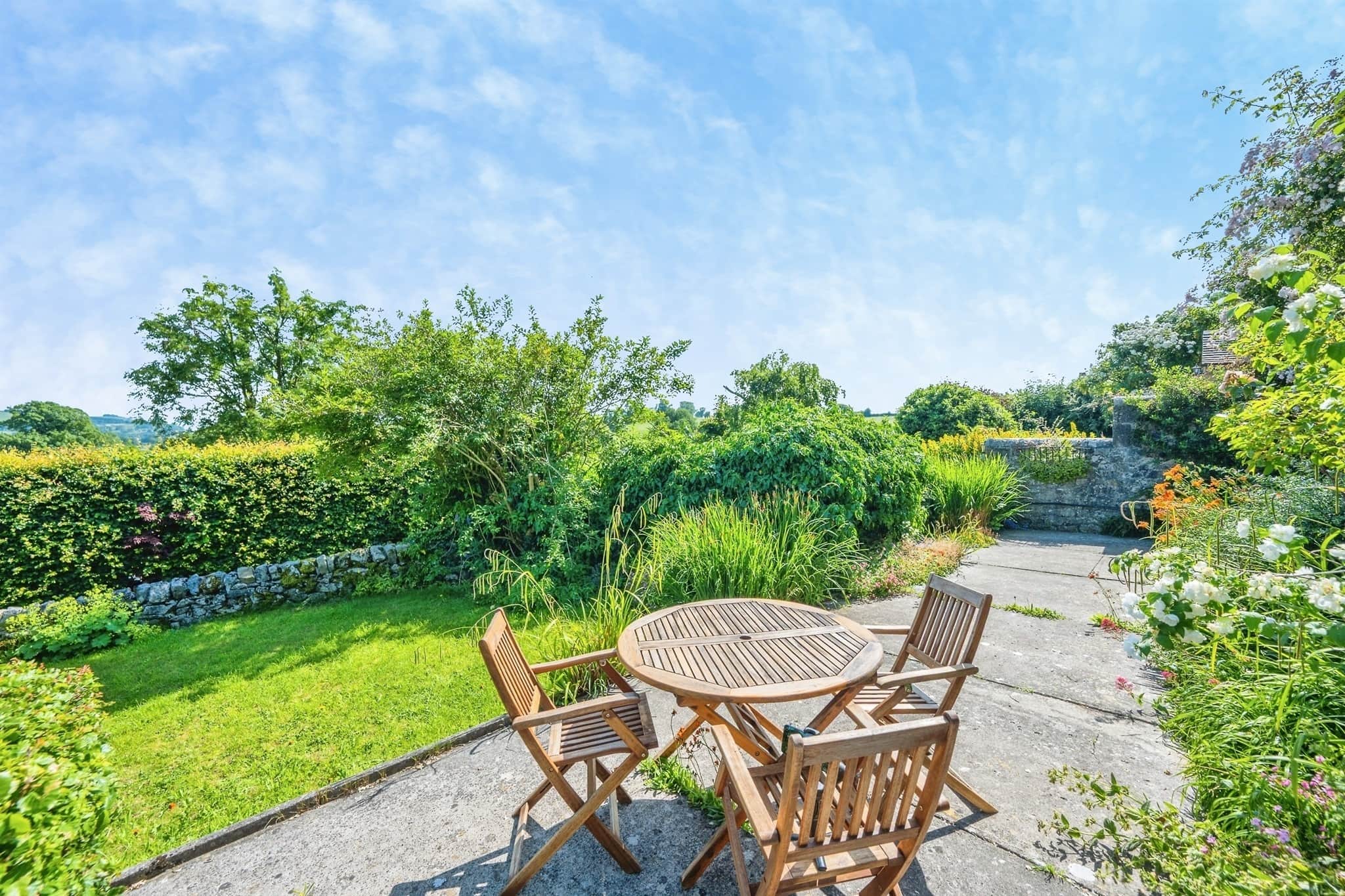 Property photo 21