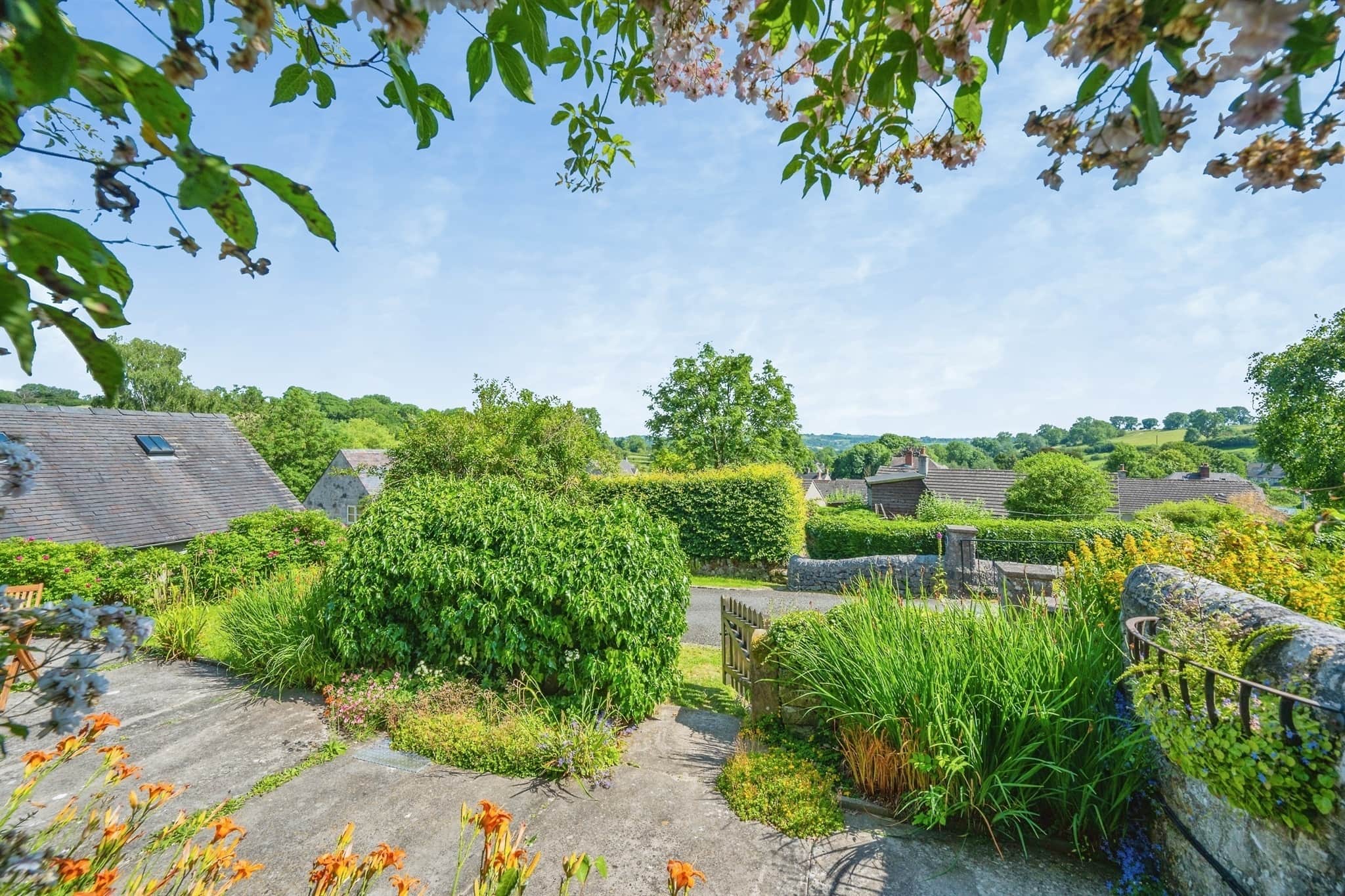 Property photo 22