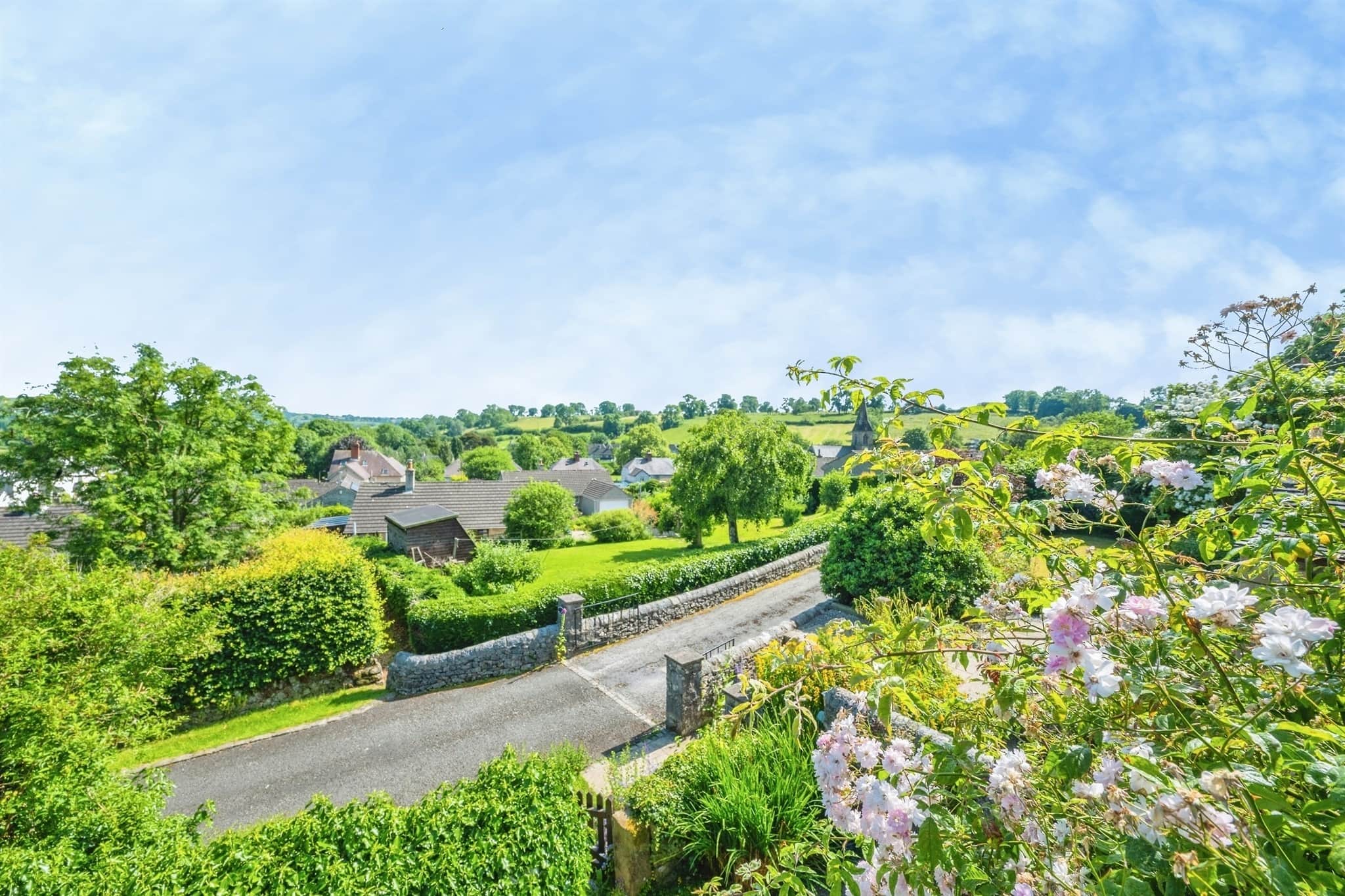 Property photo 23