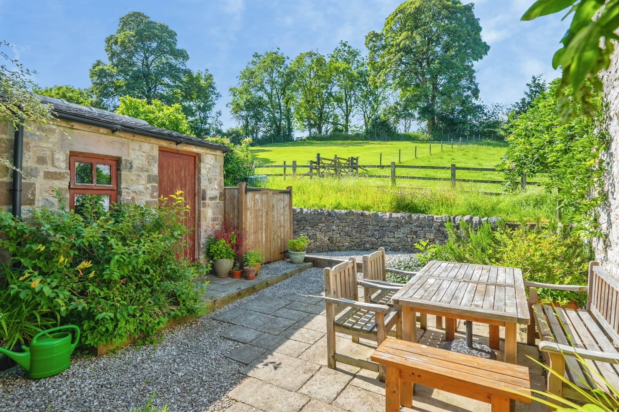 Property photo 24