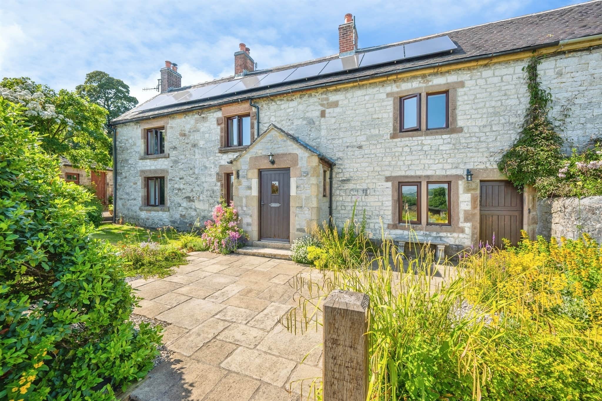 Property photo 27