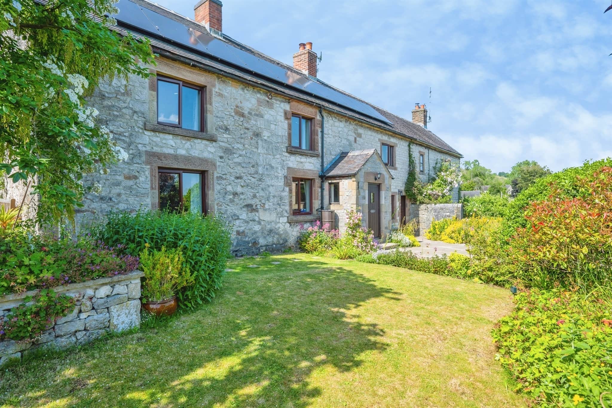 Property photo 28