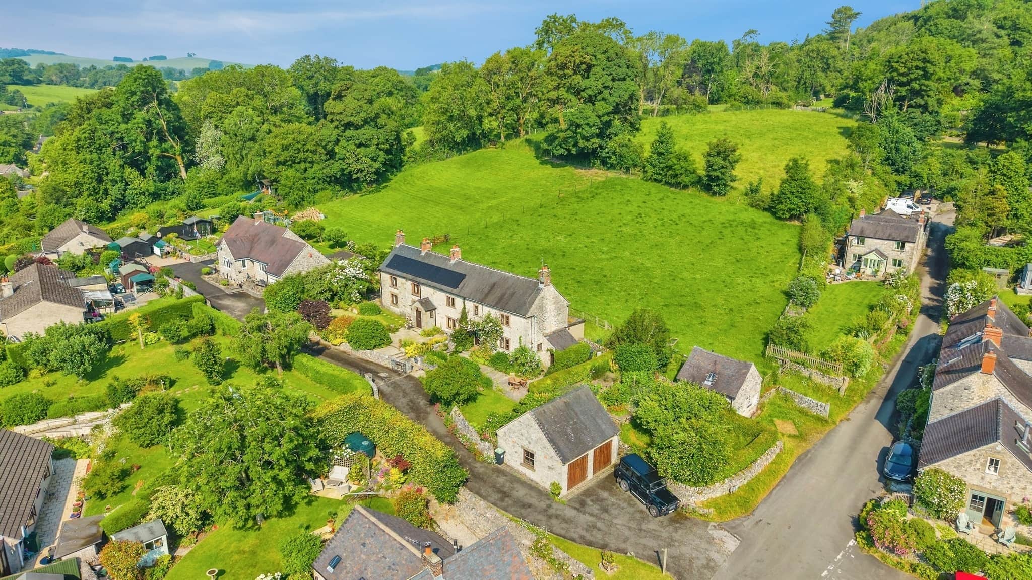 Property photo 30
