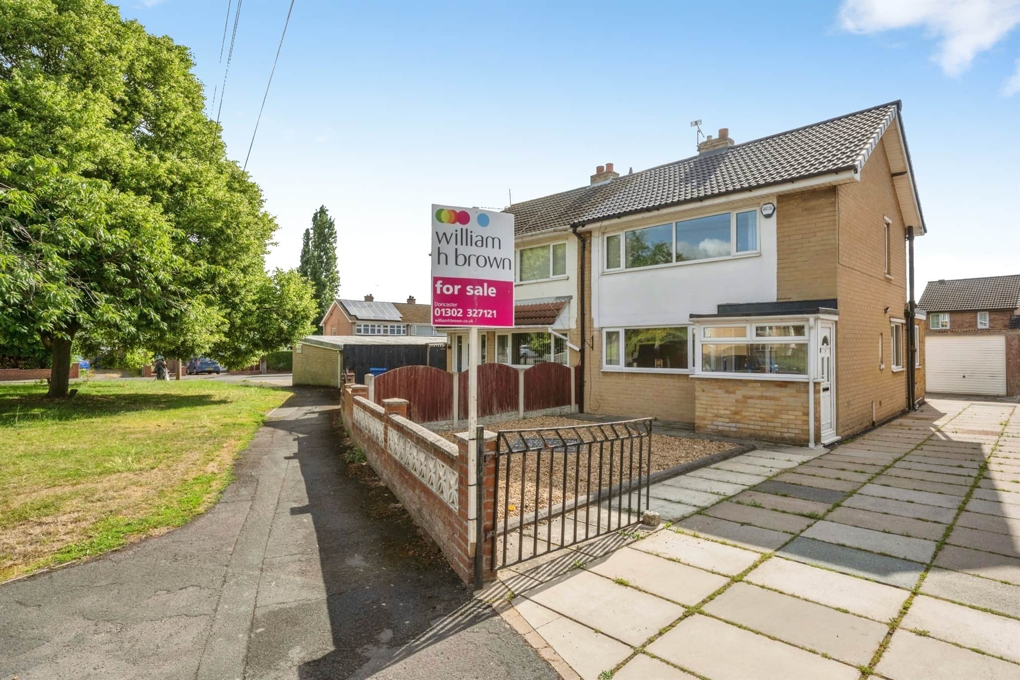 Property photo 0