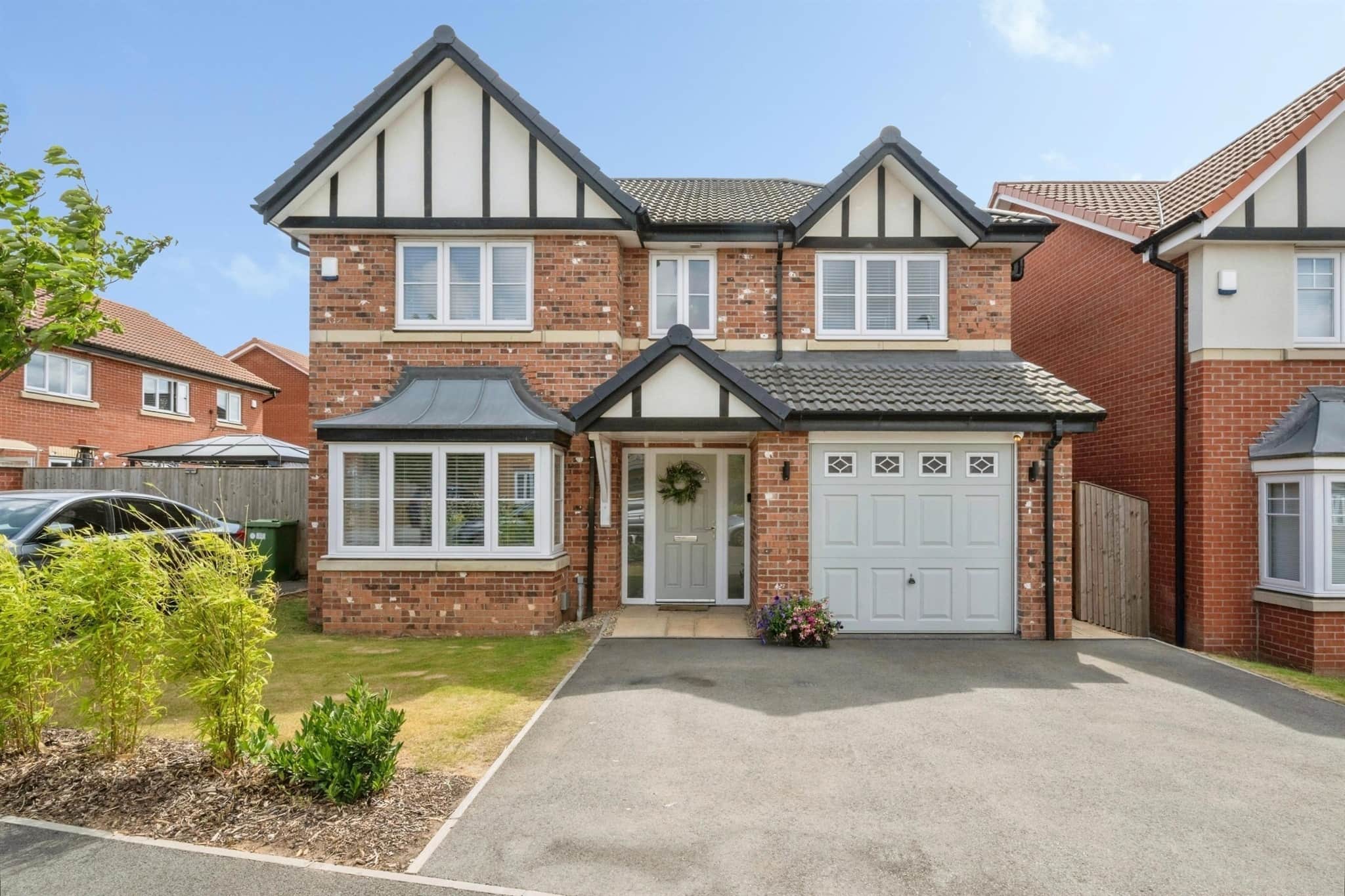 Property photo 0