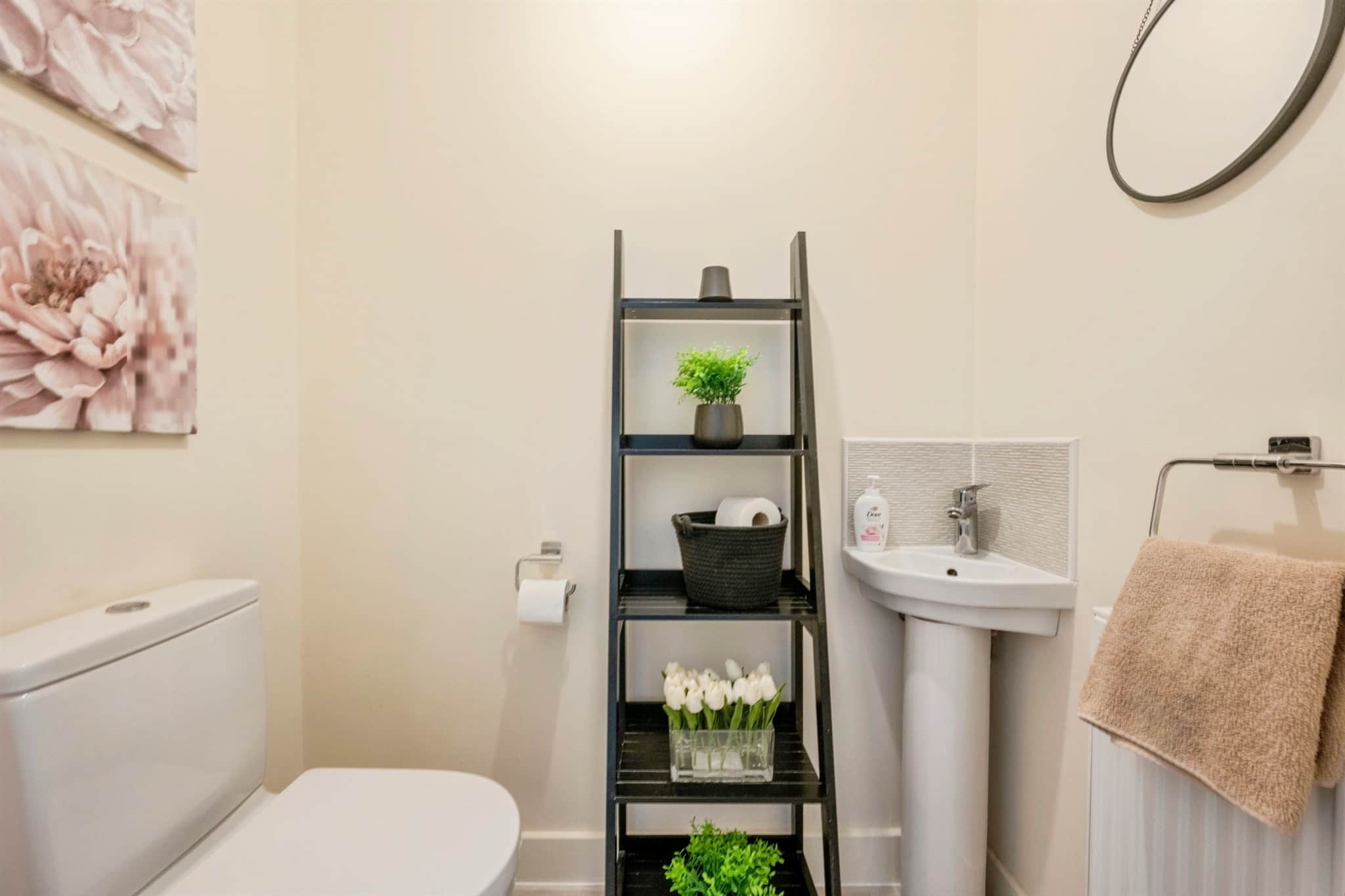 Property photo 12
