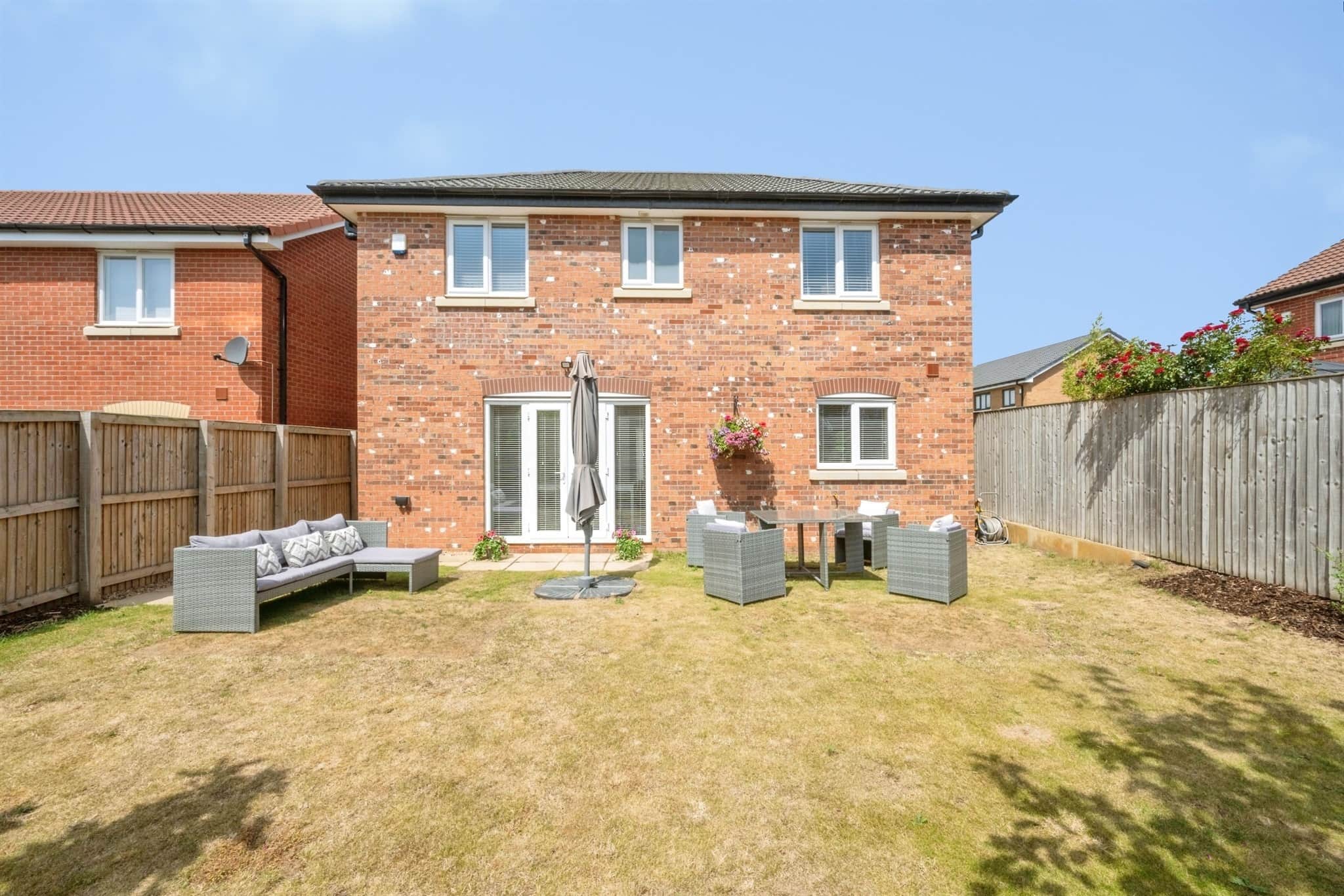 Property photo 16