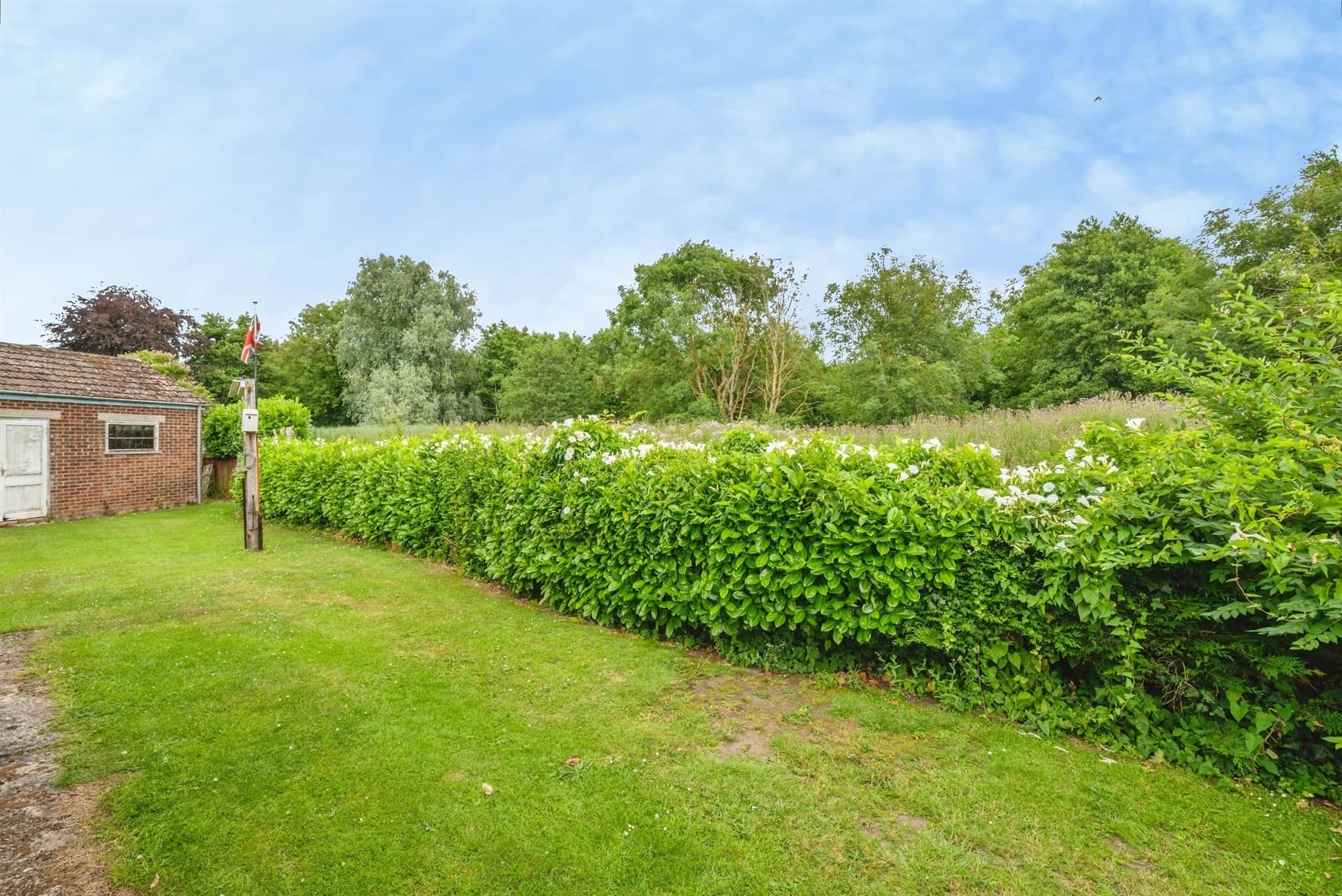 Property photo 19