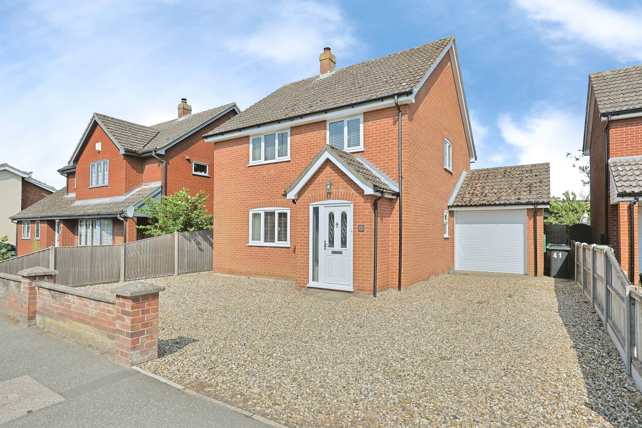 Property photo 0