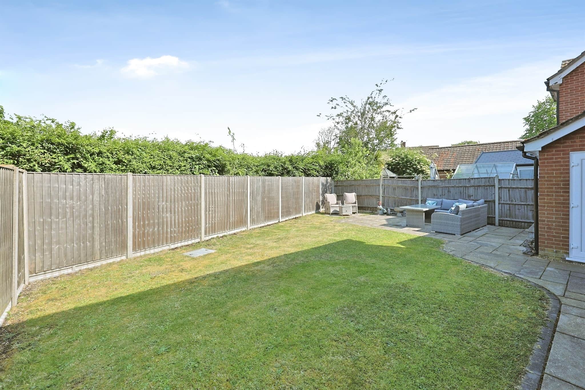 Property photo 14