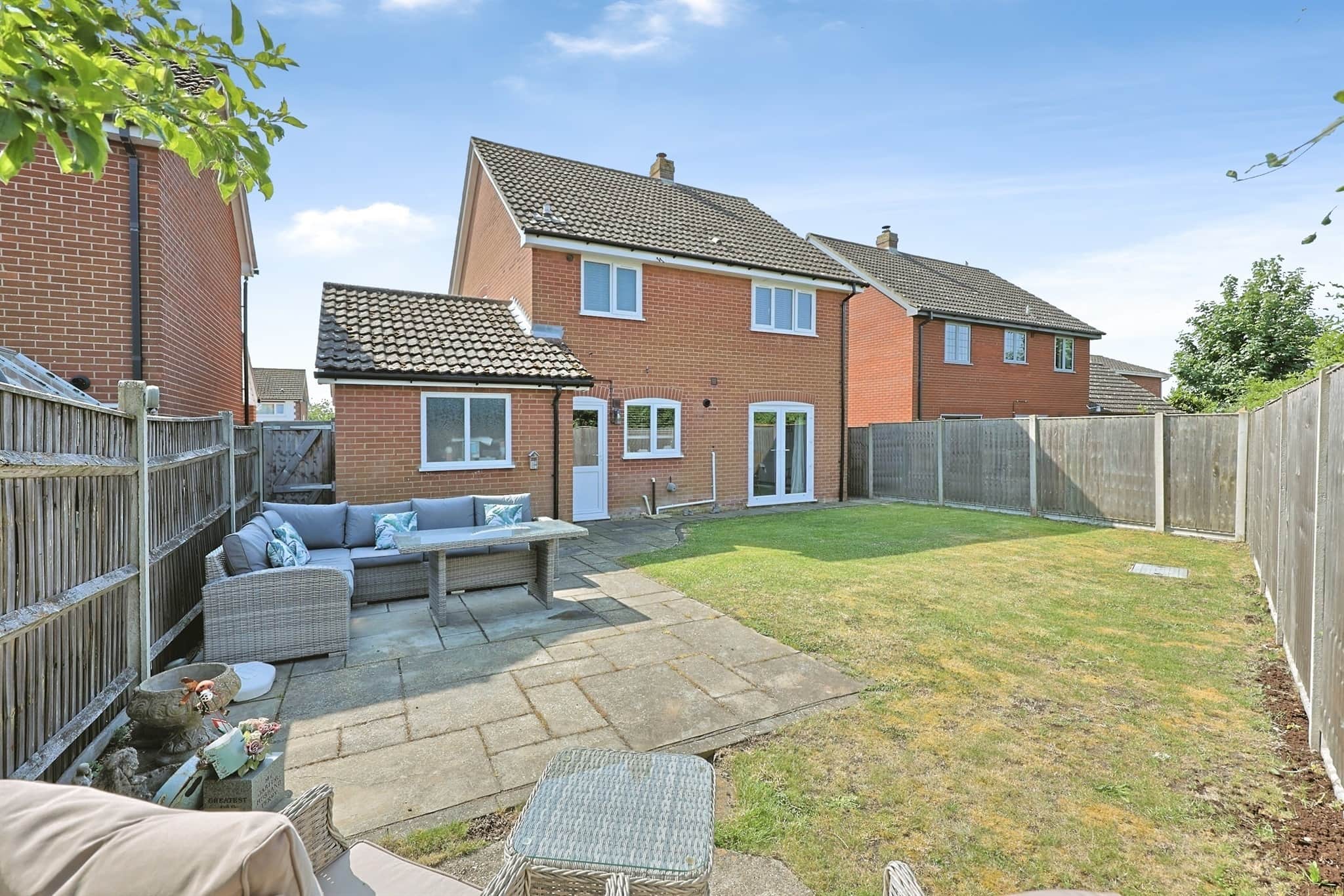 Property photo 15