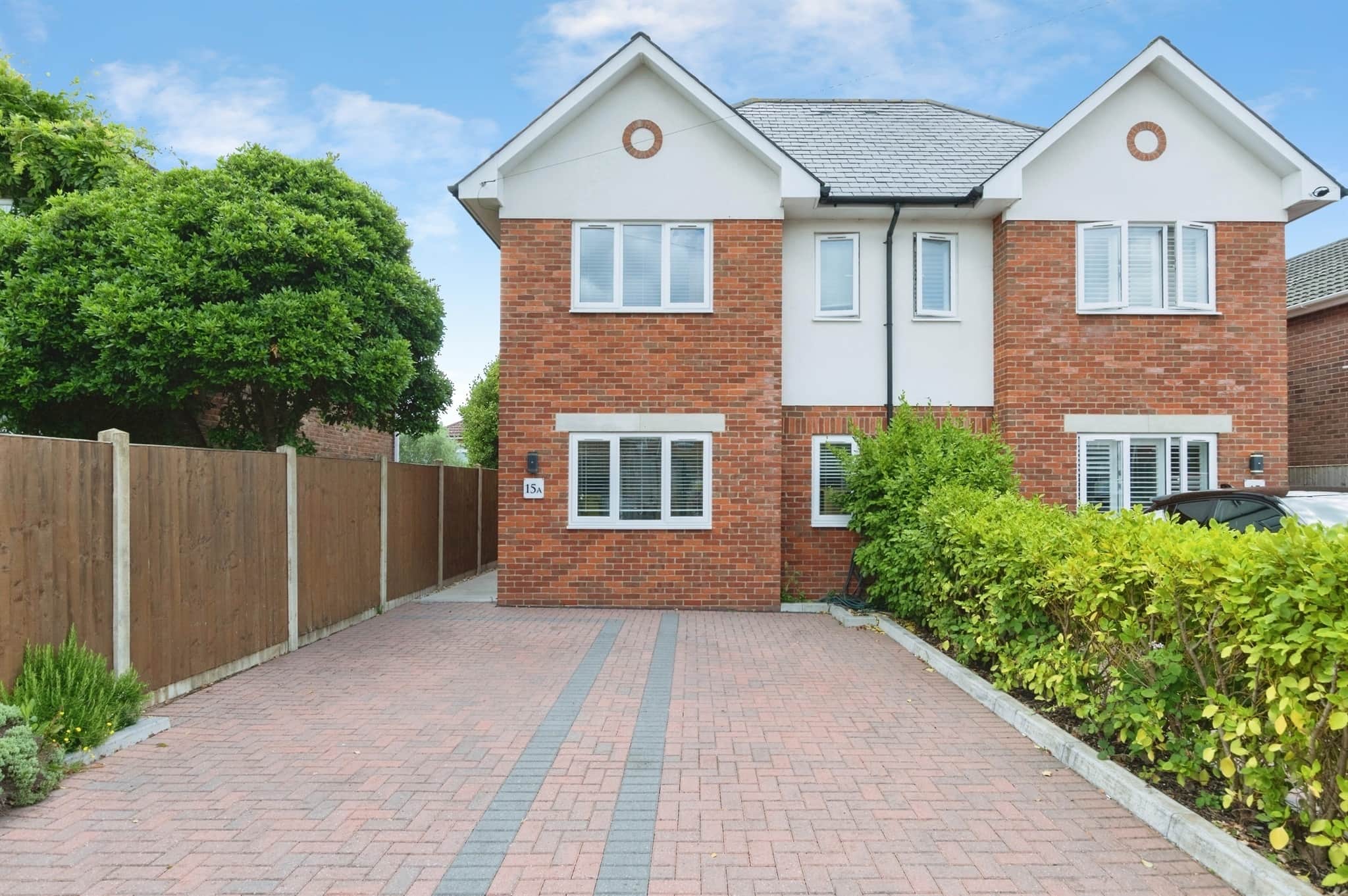 Property photo 0