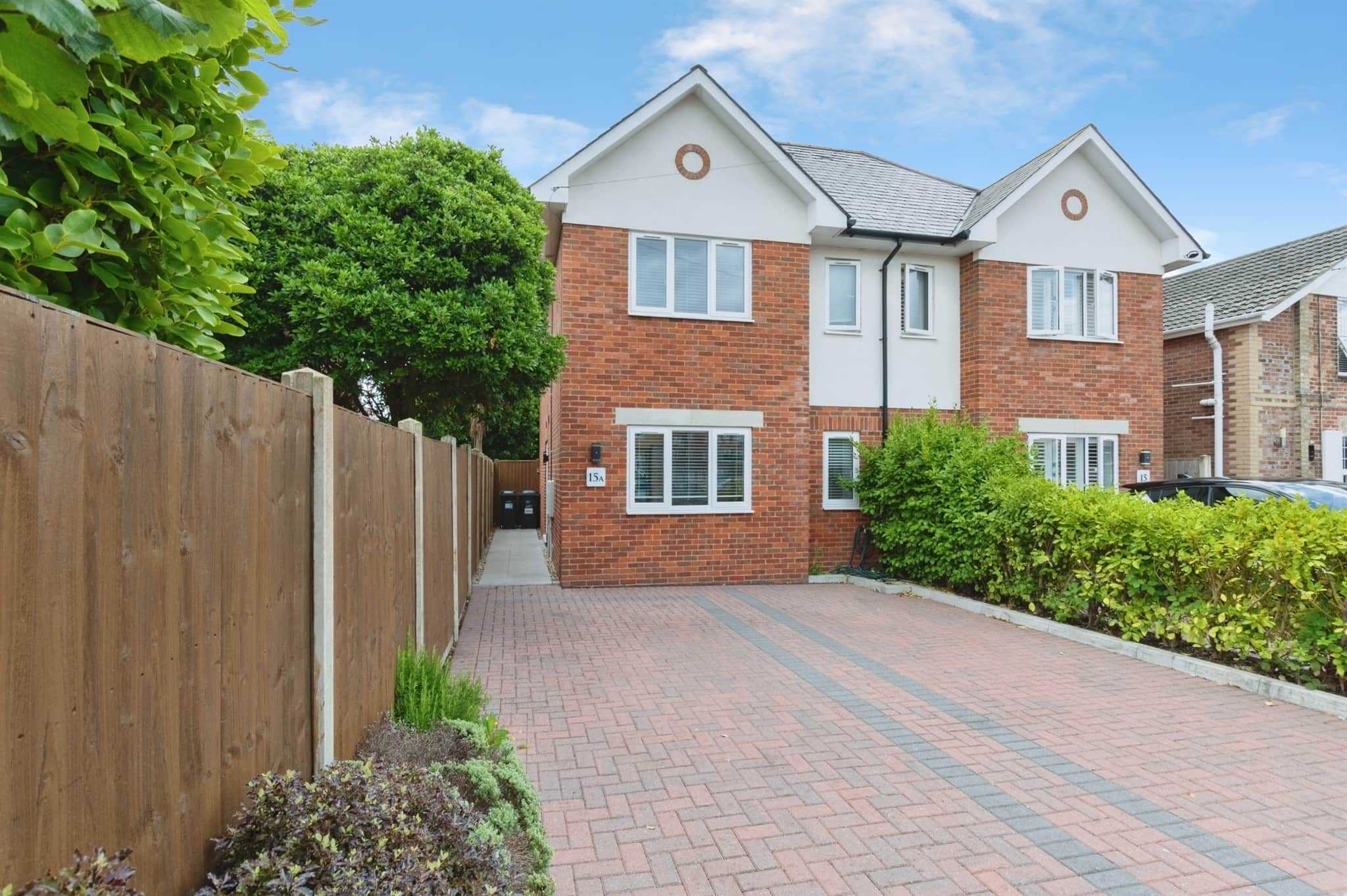 Property photo 14