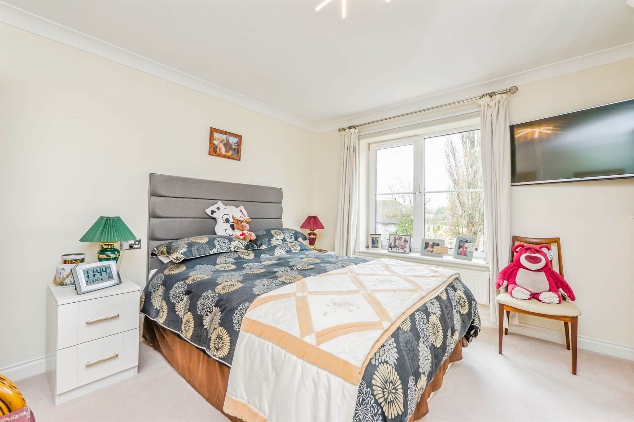 Property photo 14