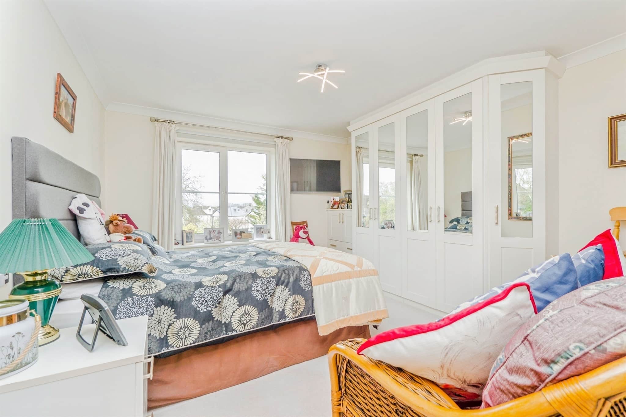 Property photo 15