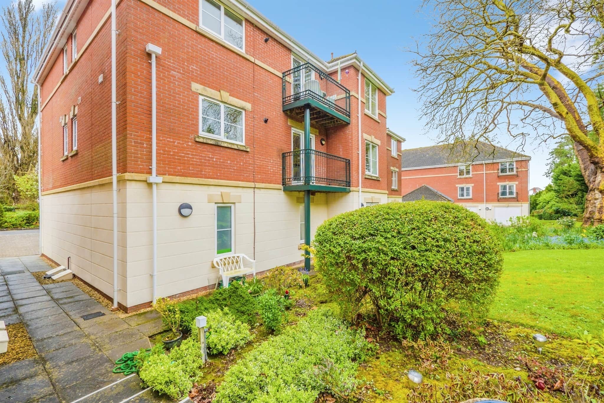 Property photo 19