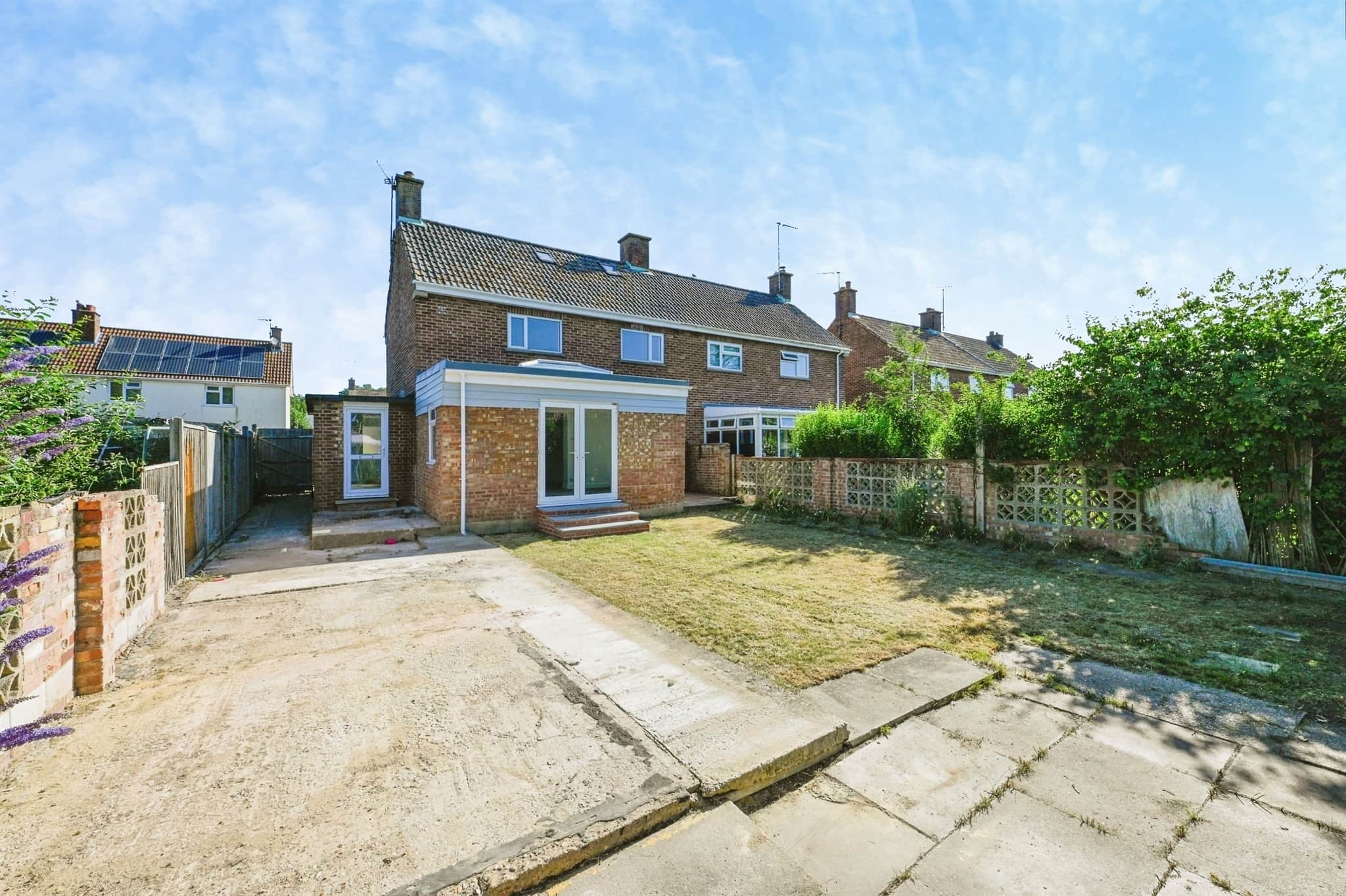 Property photo 14