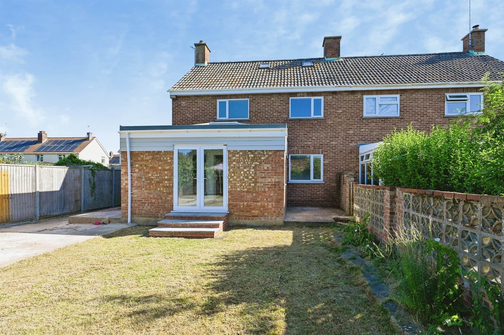Property photo 16