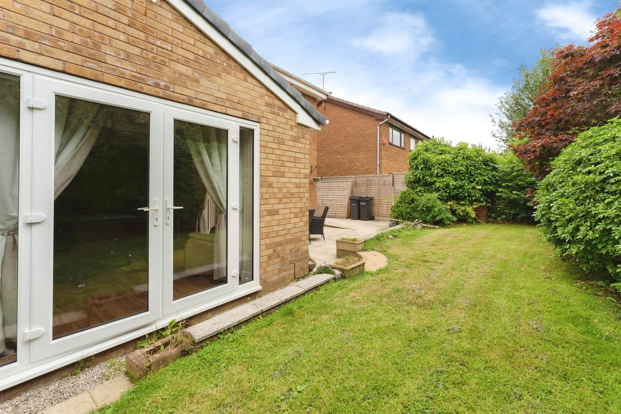 Property photo 18
