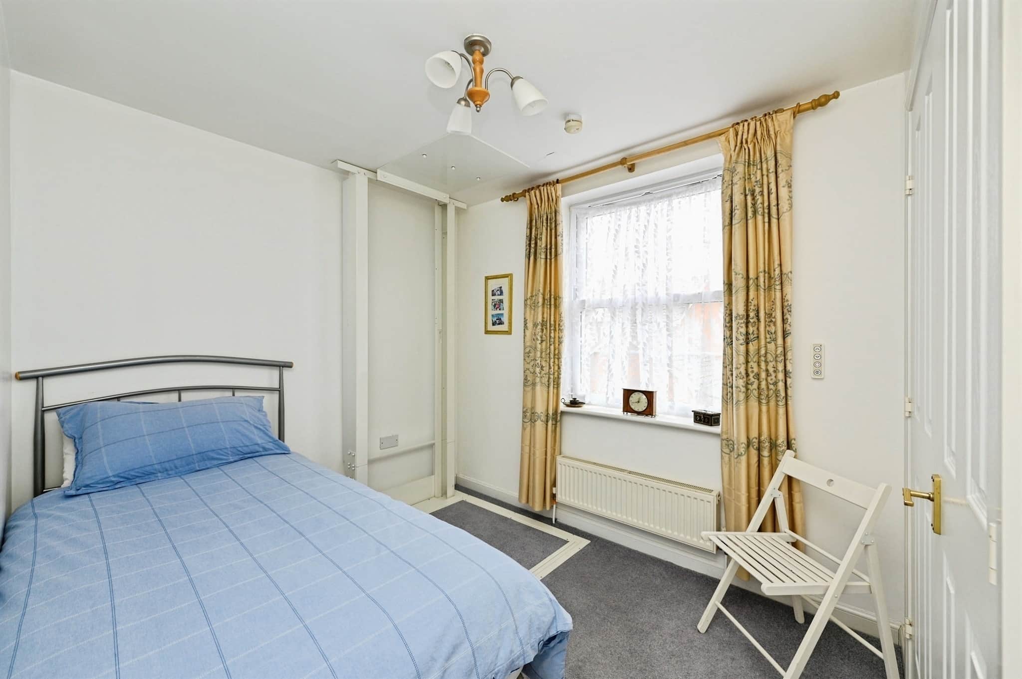 Property photo 12