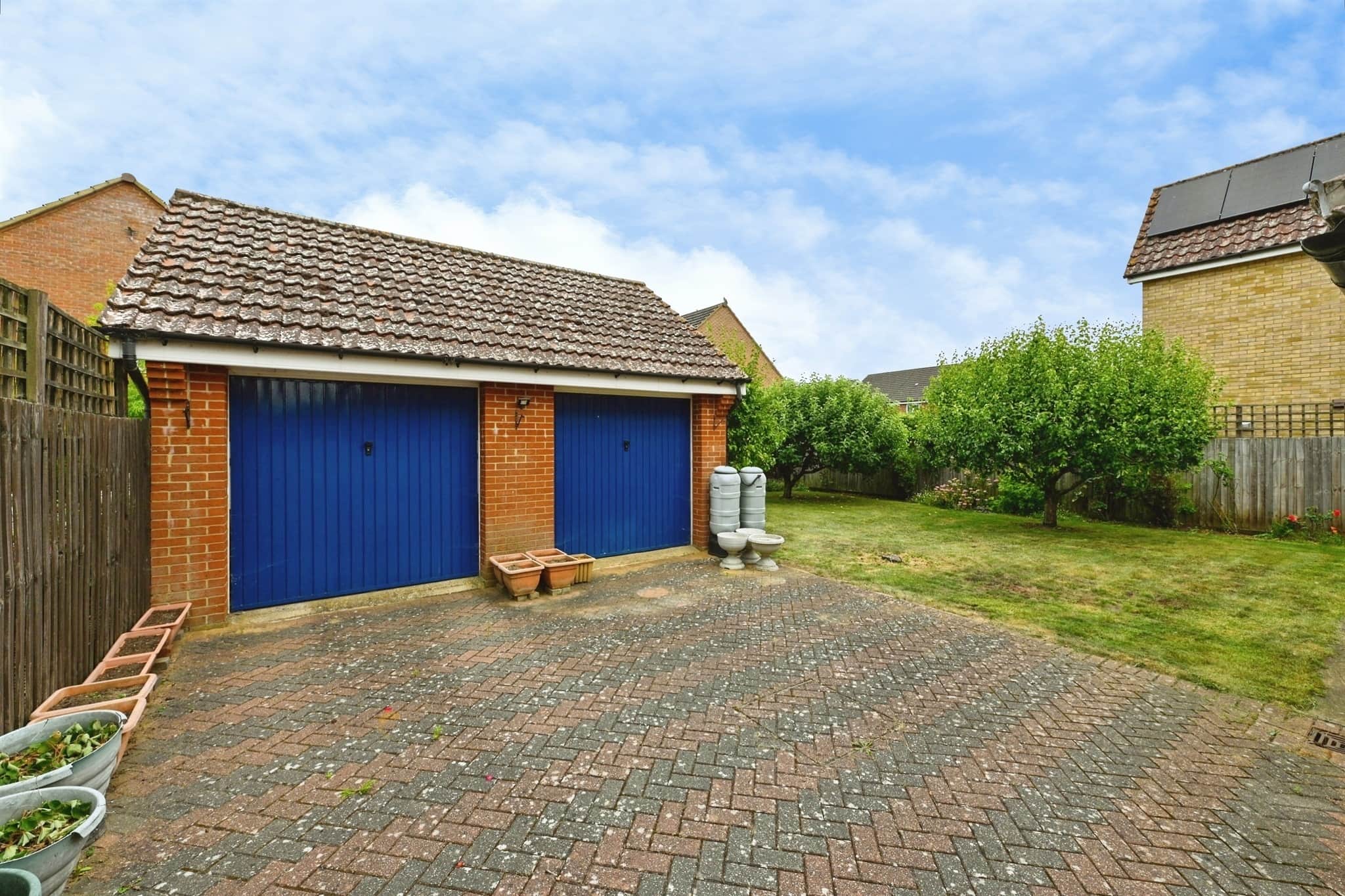 Property photo 17