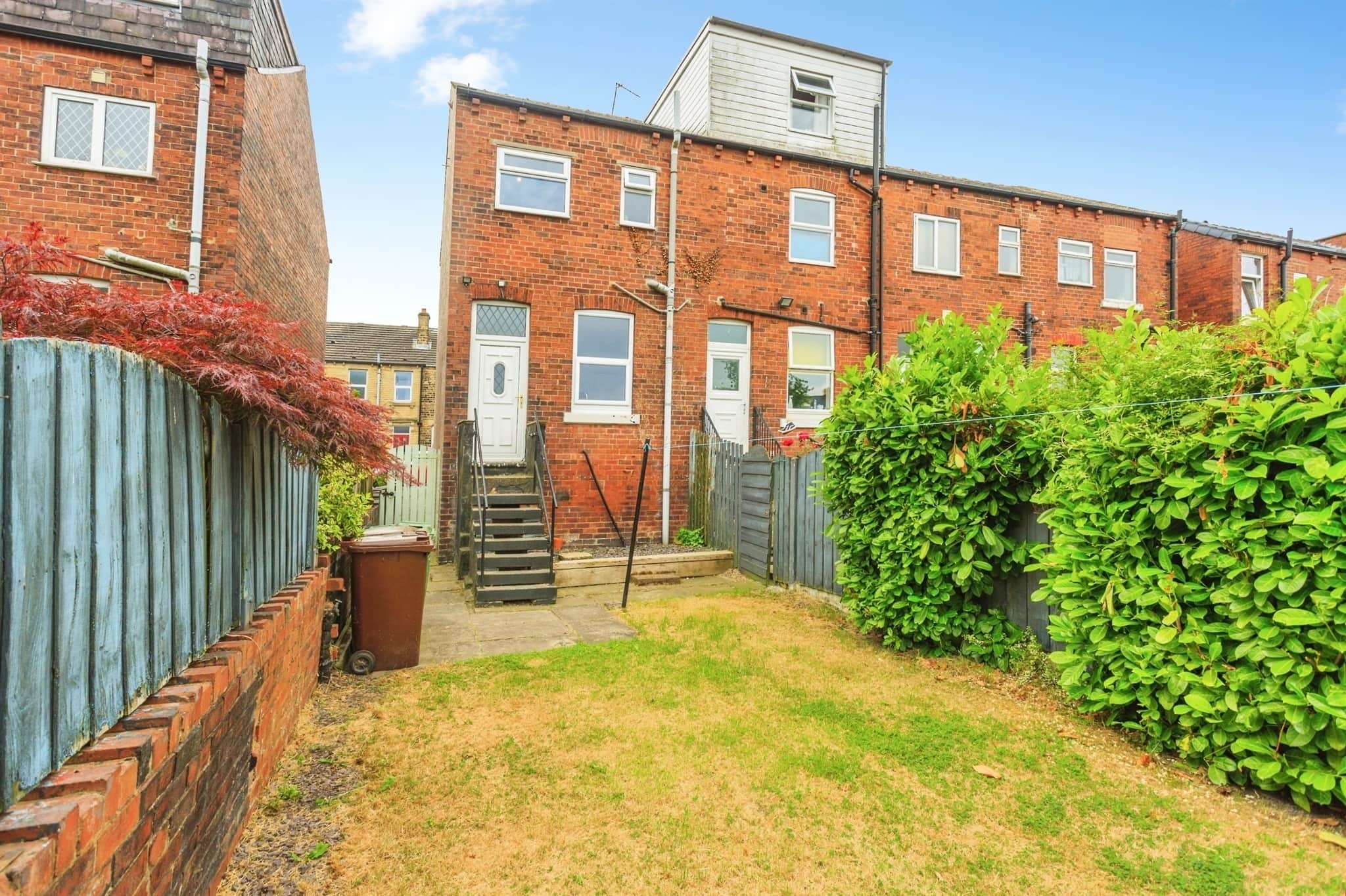 Property photo 11