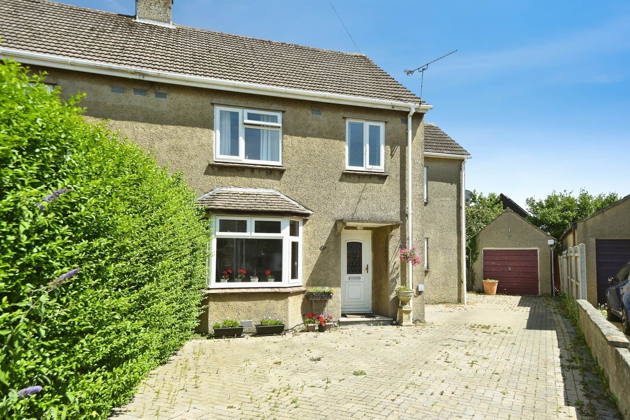 Property photo 0