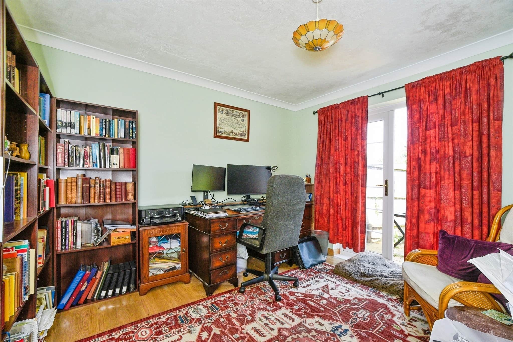Property photo 12