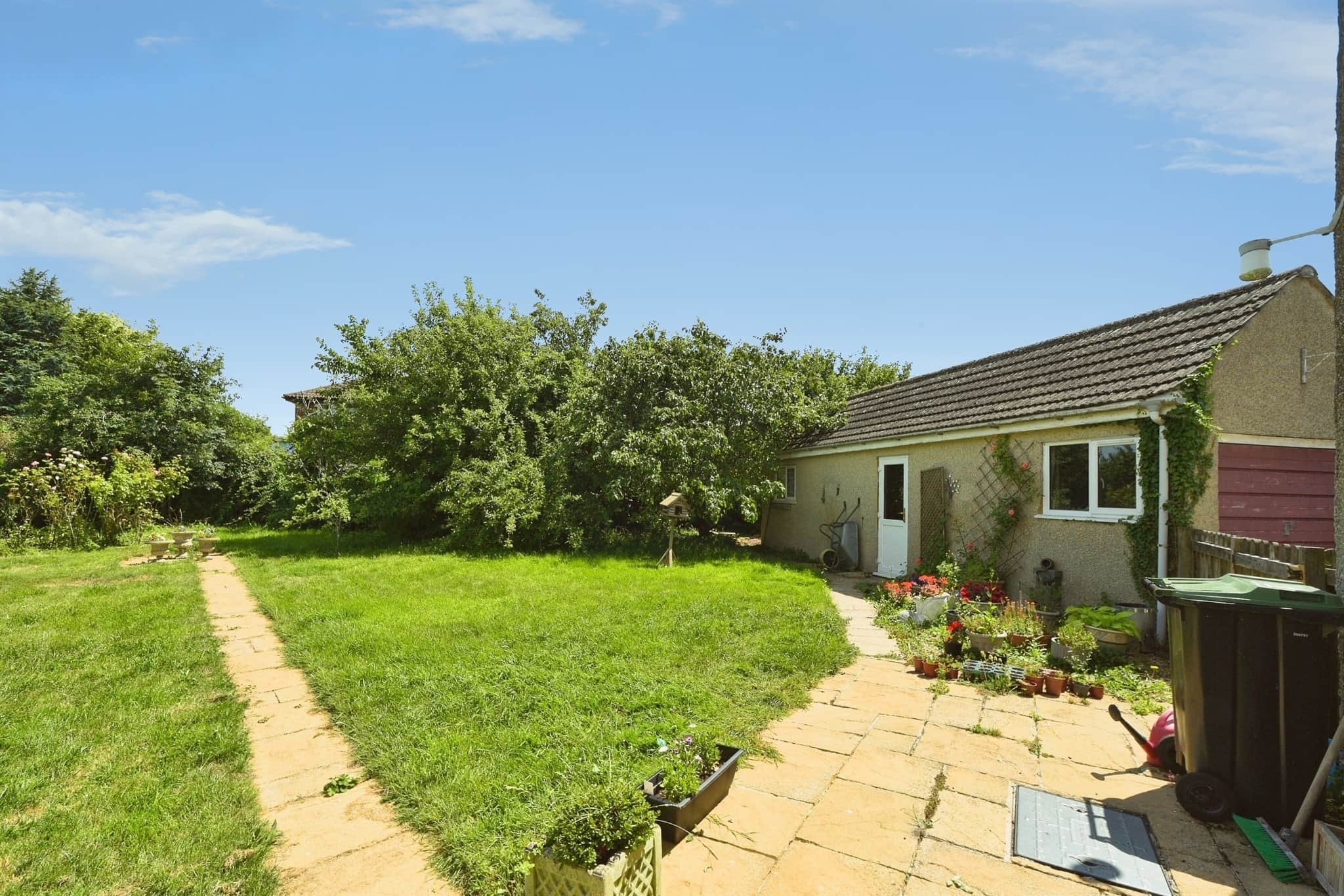 Property photo 15