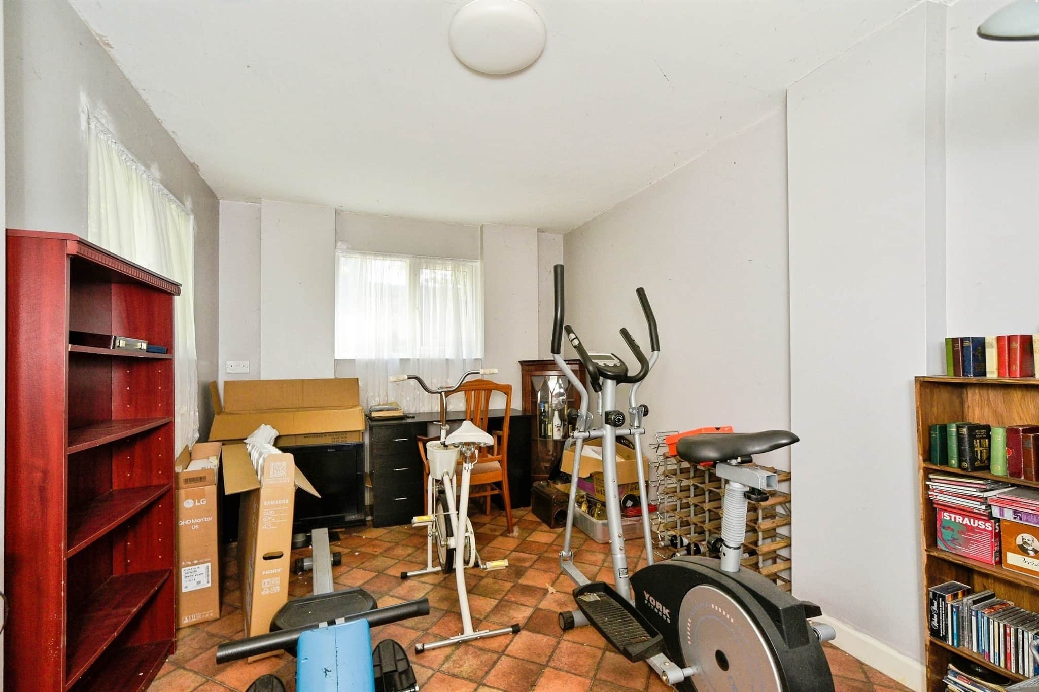 Property photo 16