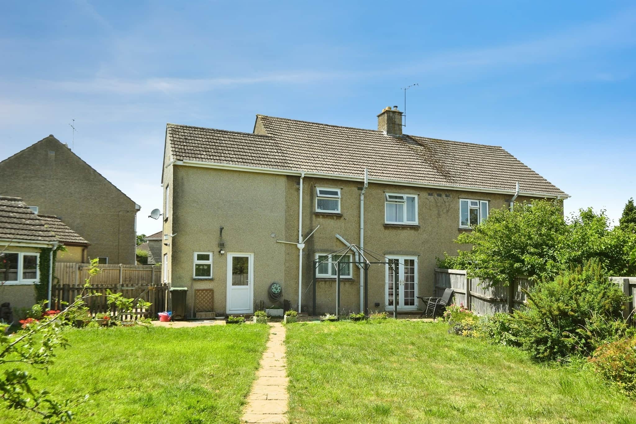 Property photo 17