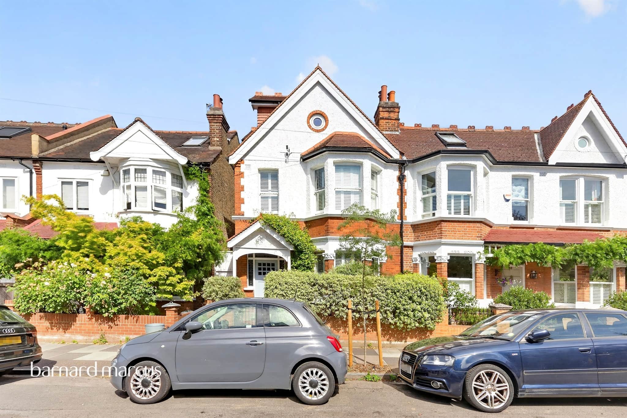Property photo 0
