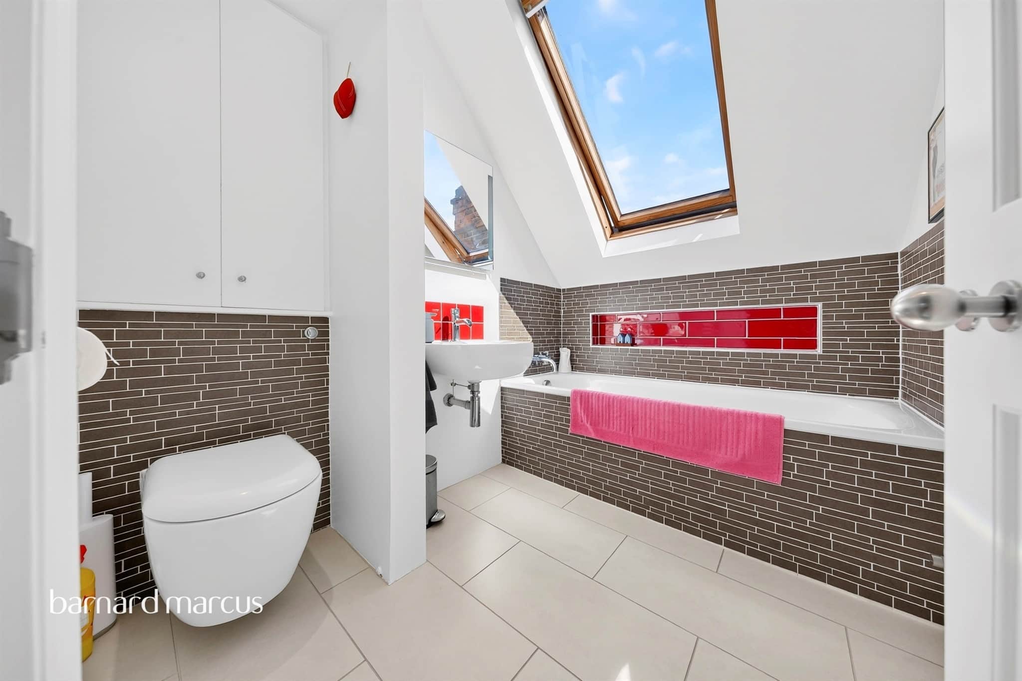 Property photo 18