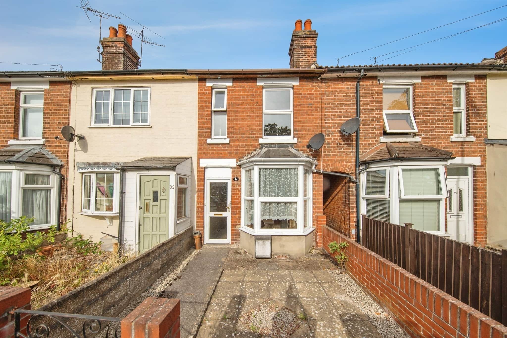 Property photo 14