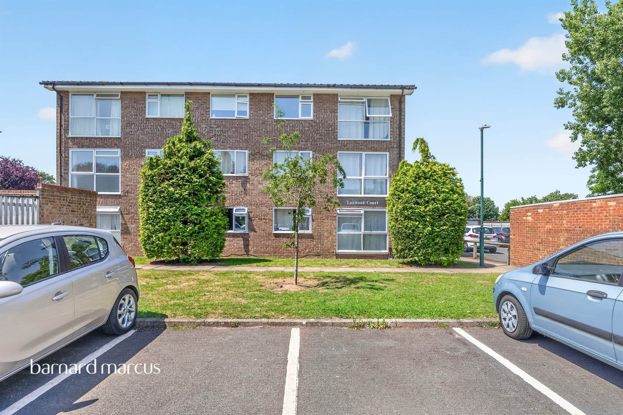 Property photo 9