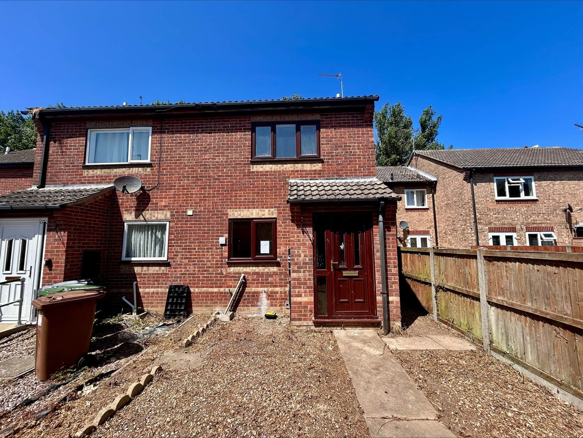Property photo 0