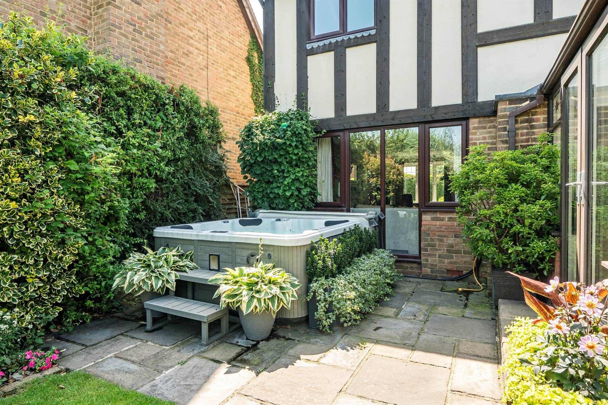 Property photo 15