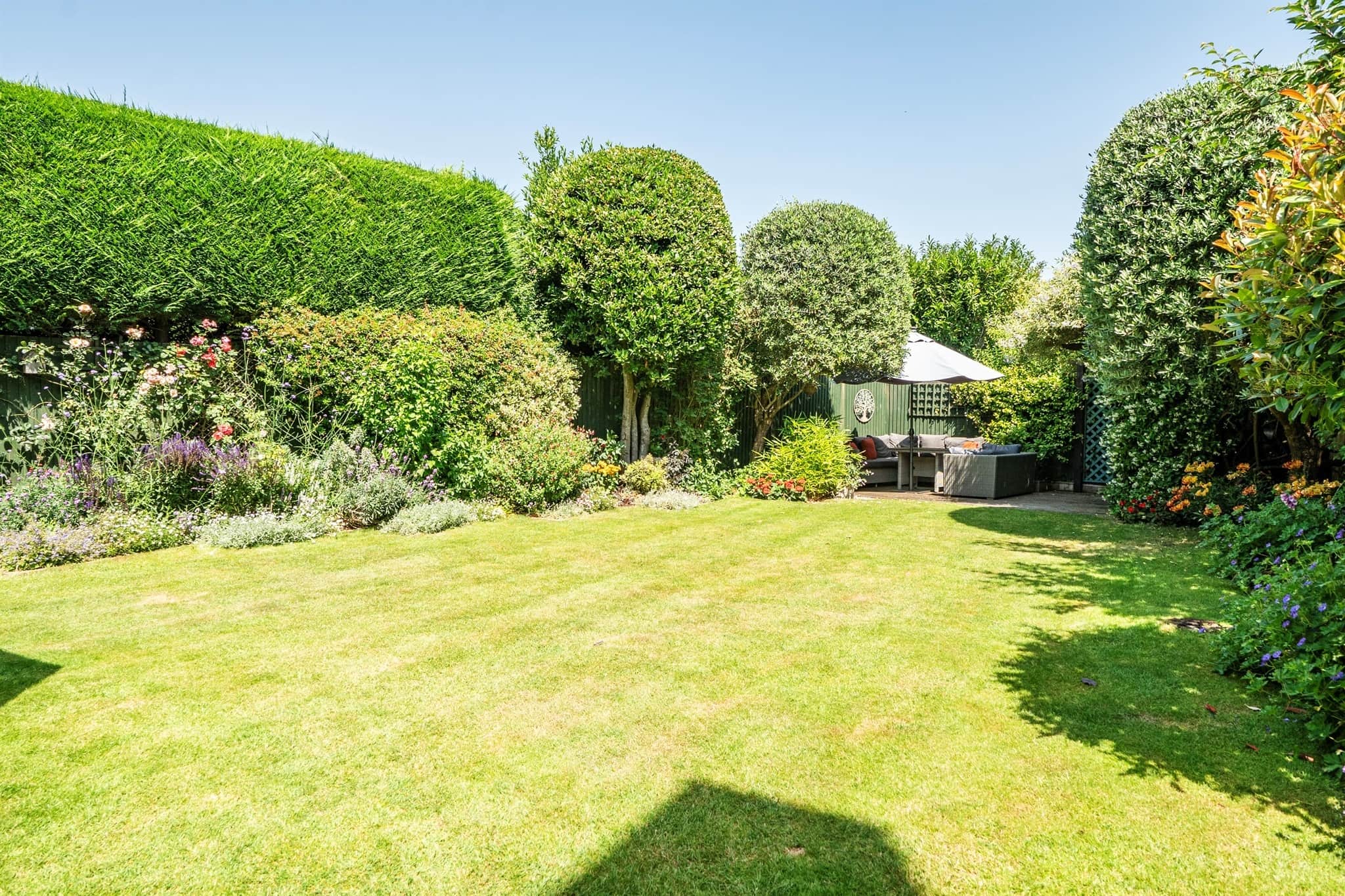 Property photo 17